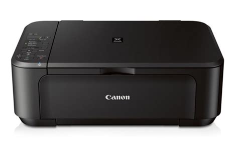 <h1>Guide to Installing the Canon PIXMA MG3222 Driver Software for your Printer</h1>